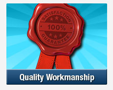 Botany Satisfaction Guaranteed